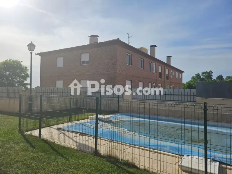 1 magamistoaga korter asukohas ES