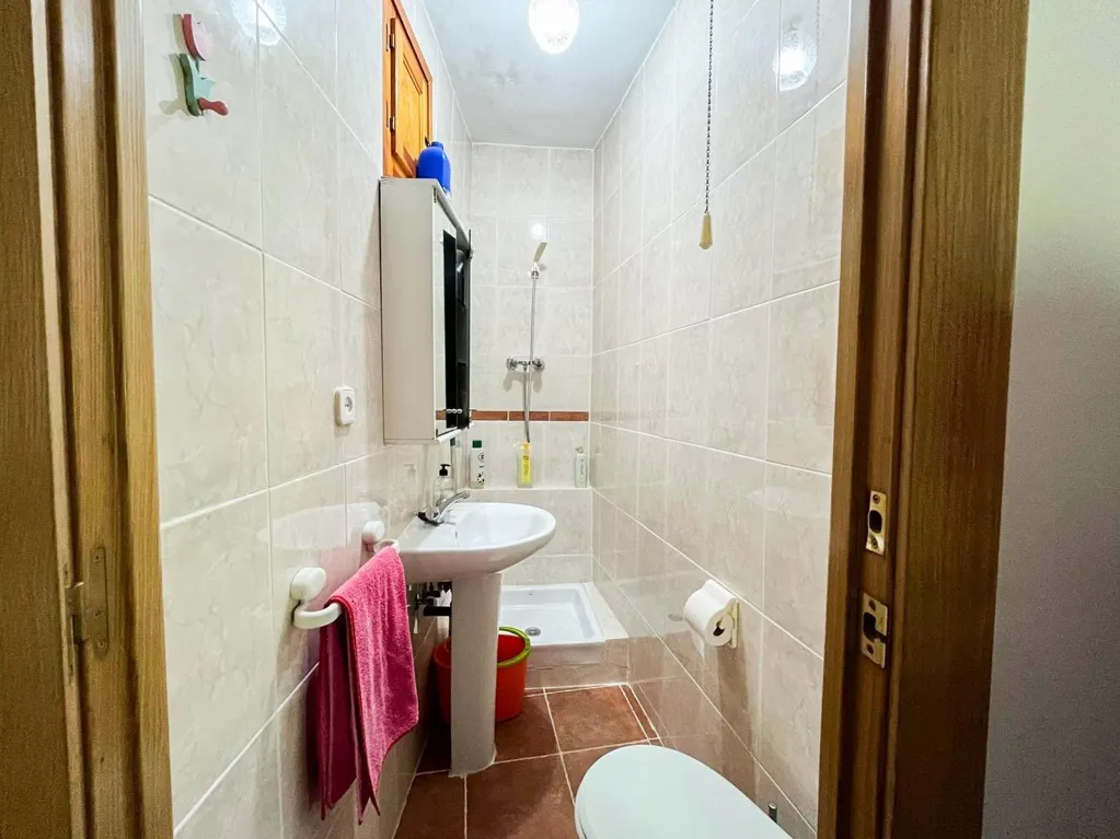 Vannitoad - Chalet with Pool in Esparreguera