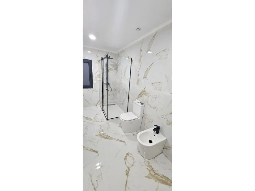 Vannitoad - Contemporary Luxury House in Valença