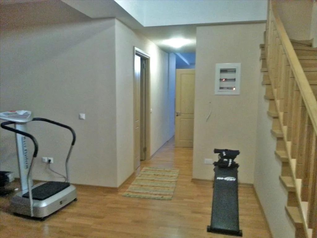Pièces - Villa with Sea View and Pool in Kalamata