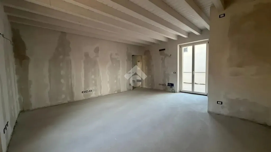 Toad - Newly Built Apartment with Terrace in Central Cologne