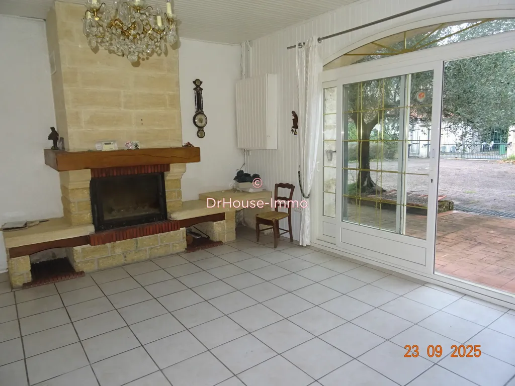 Elutuba - Stone House with Large Garden near Cavignac