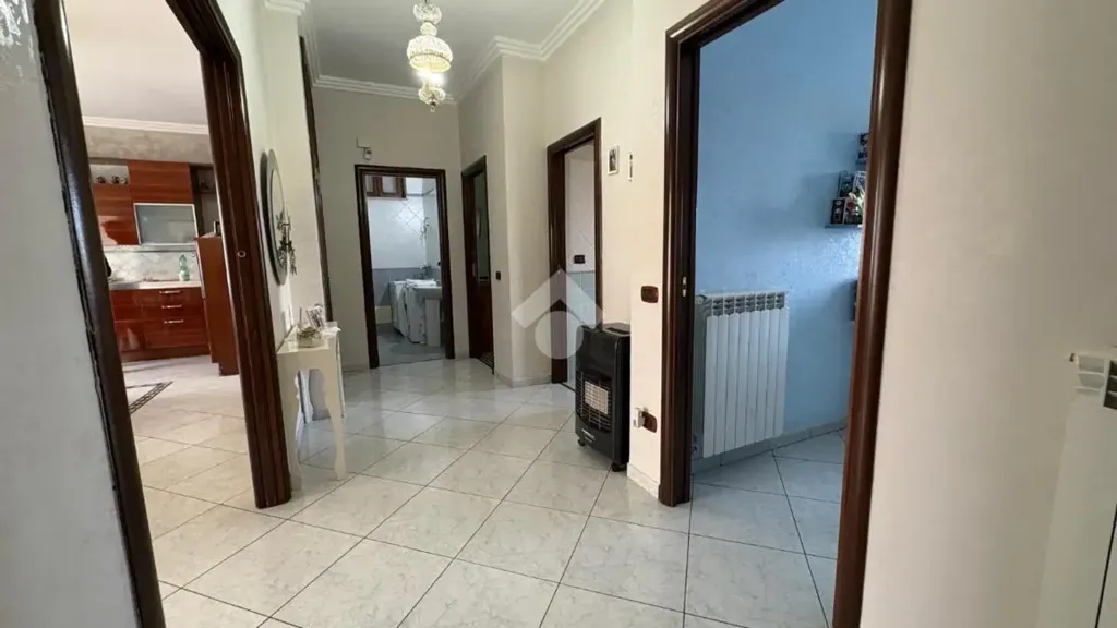 hallway_entrance