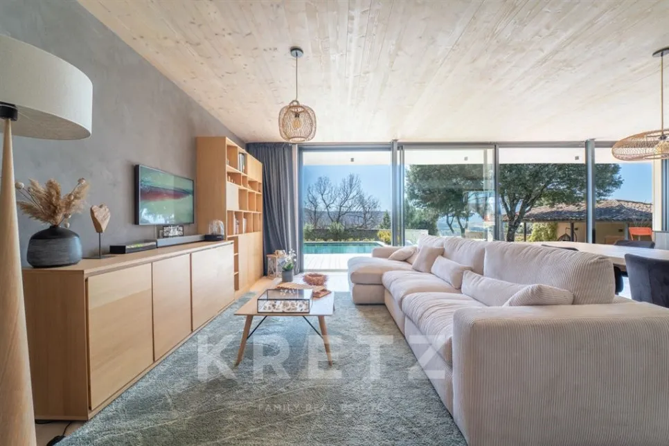 living_room