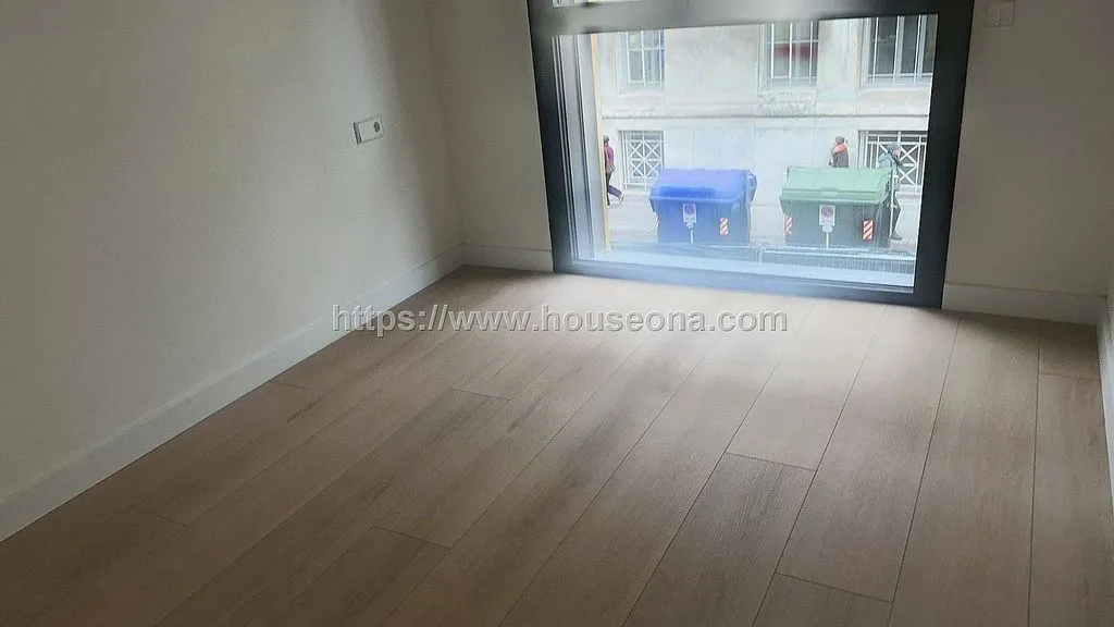 other_room