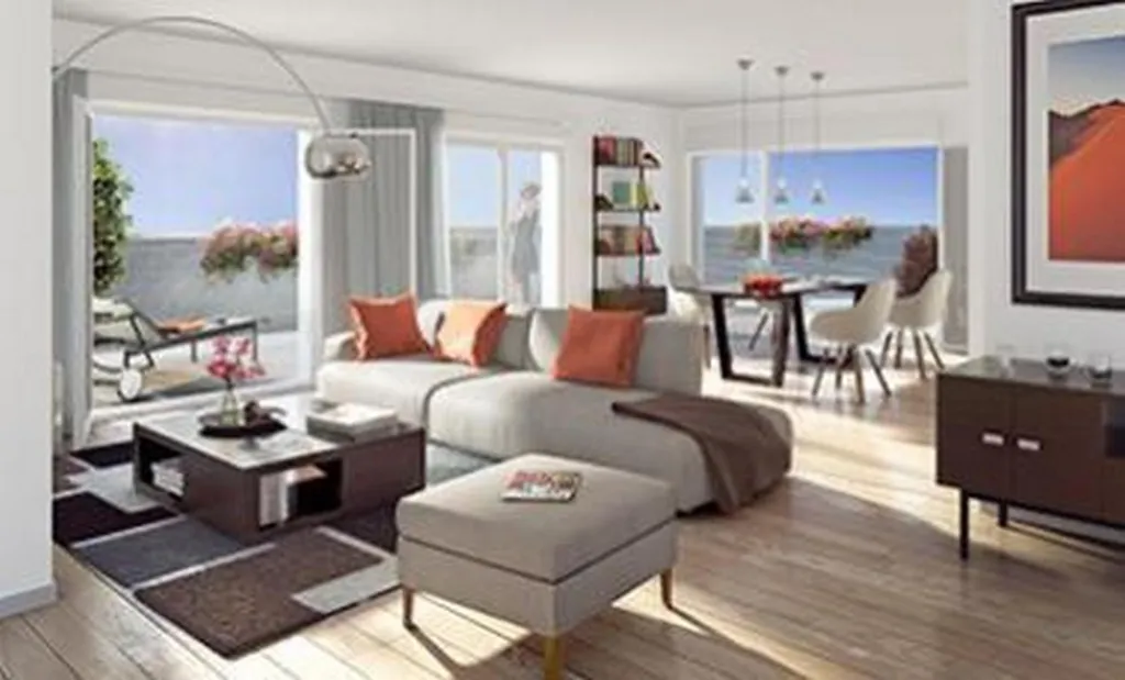 living_room