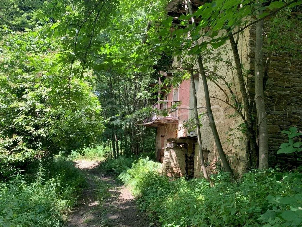 Extérieur - Rustic Cottage with Garden in Melle