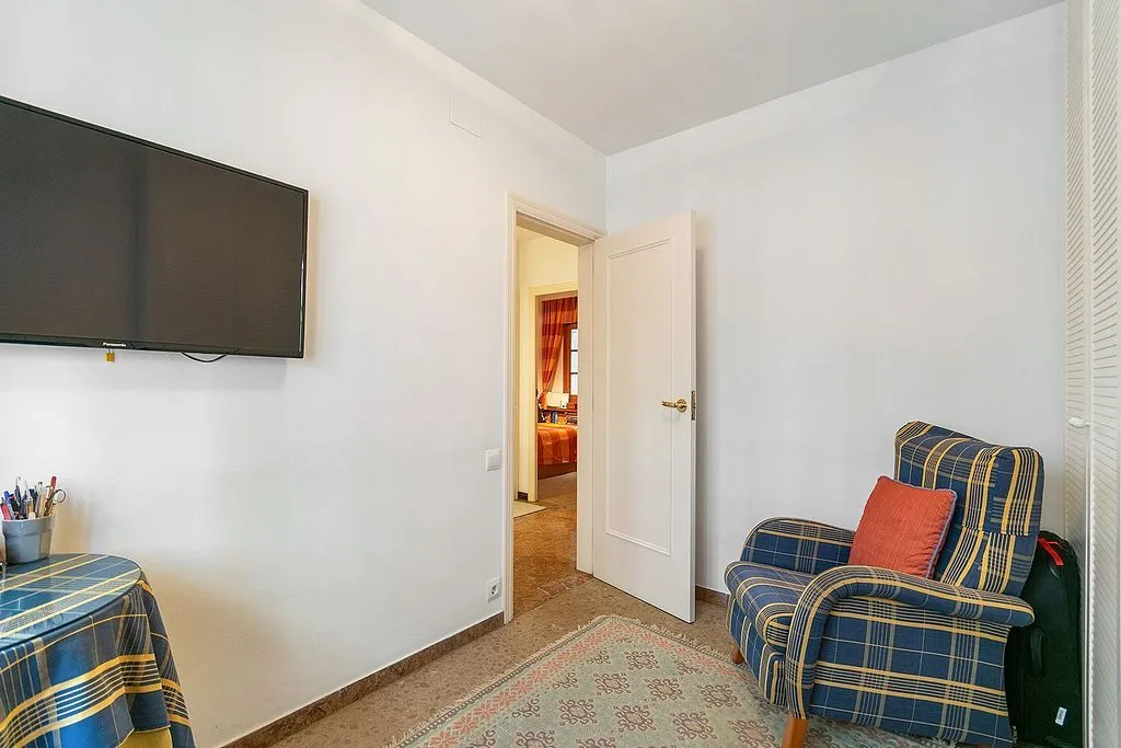 living_room