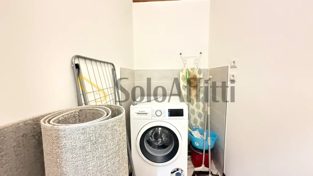 utility_room
