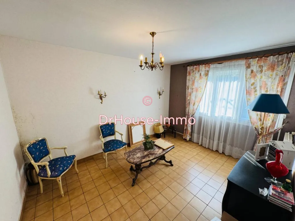 Söögituba - Charming House with Garden in Dieppe