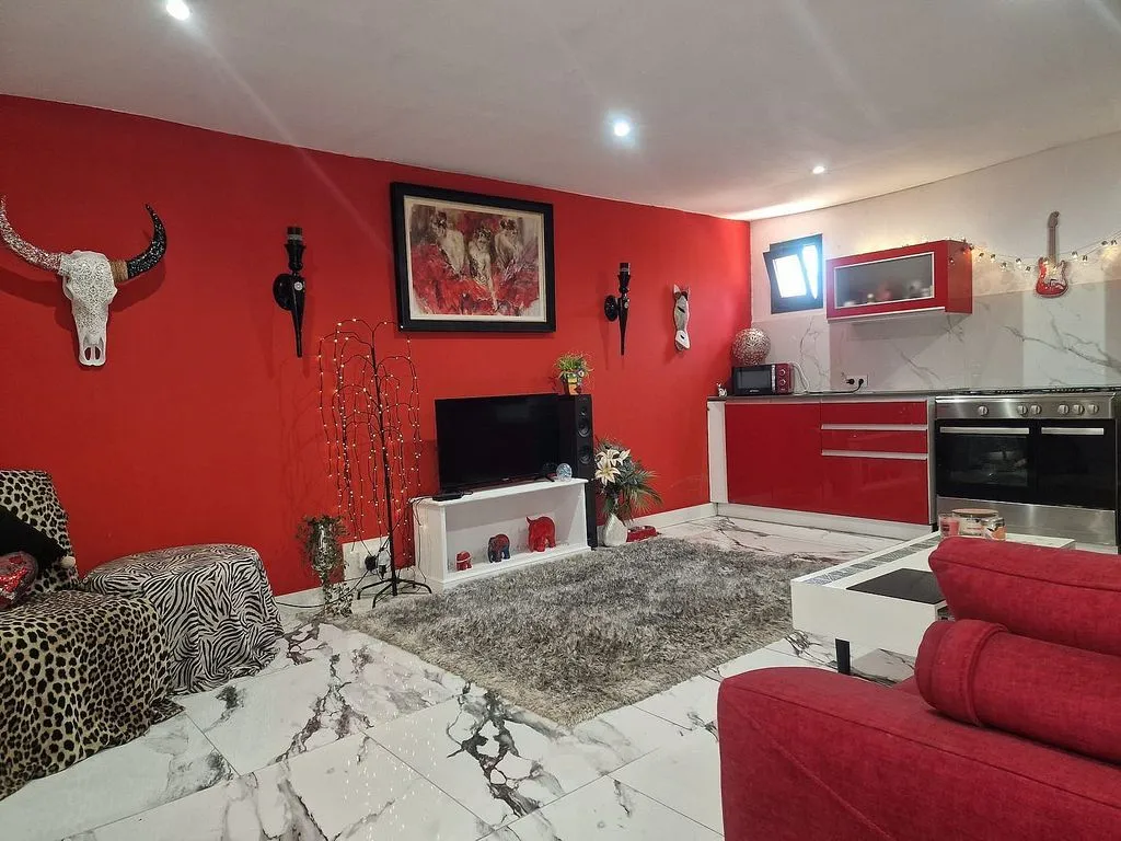 living_room