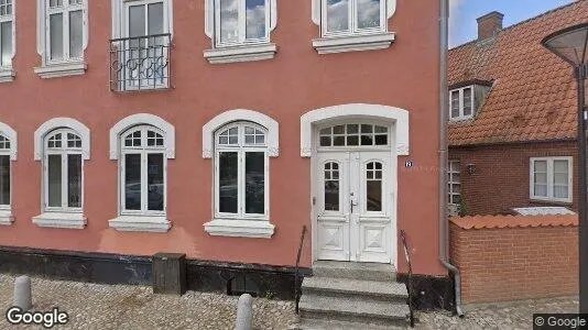 Välivaade - Rental Property with High Yield in Tønder