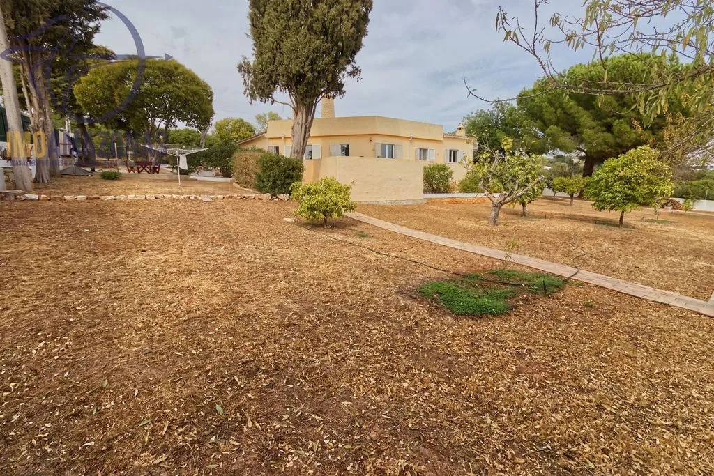 Giardino - Luxury Duplexes with Pool in Silves