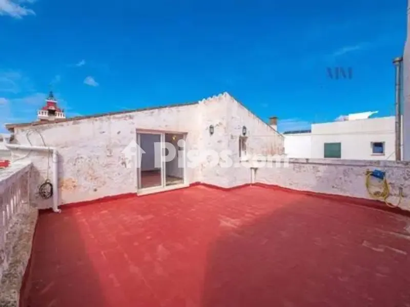 Maison 6 chambres à ES