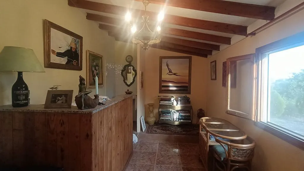 hallway_entrance