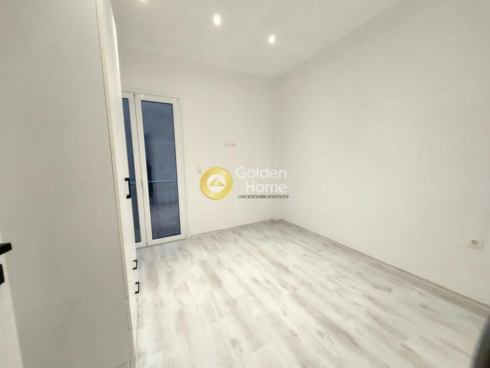 12-room apartment in GR