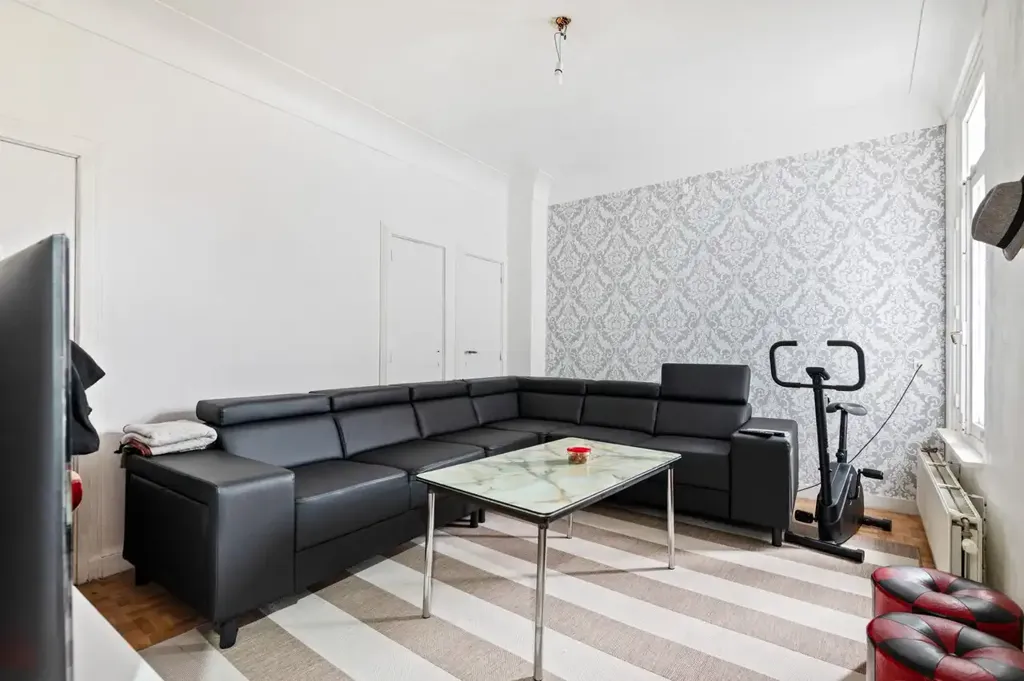 living_room