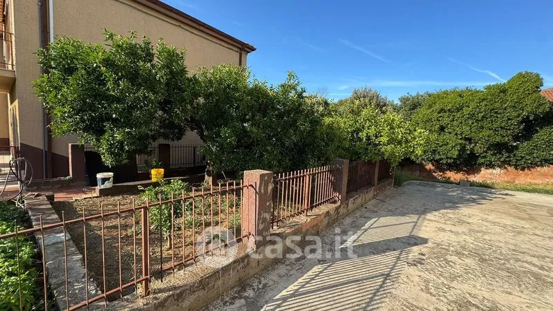 Jardin - Fully Furnished Triplex in Campomarino