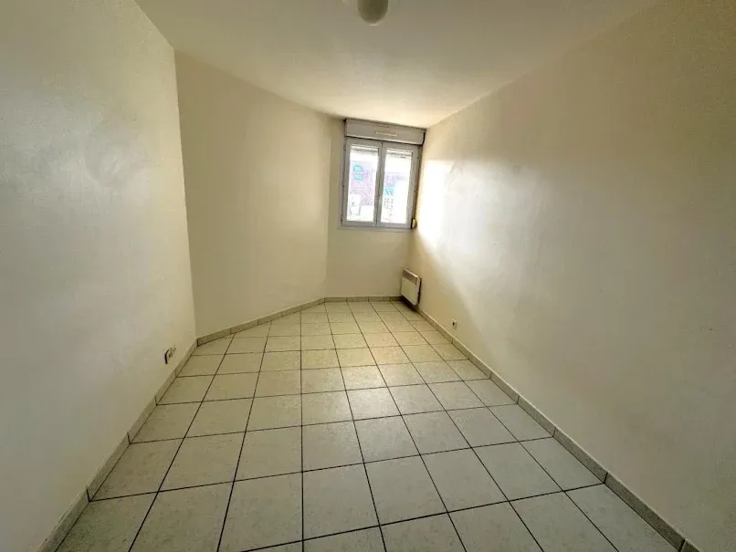 other_room