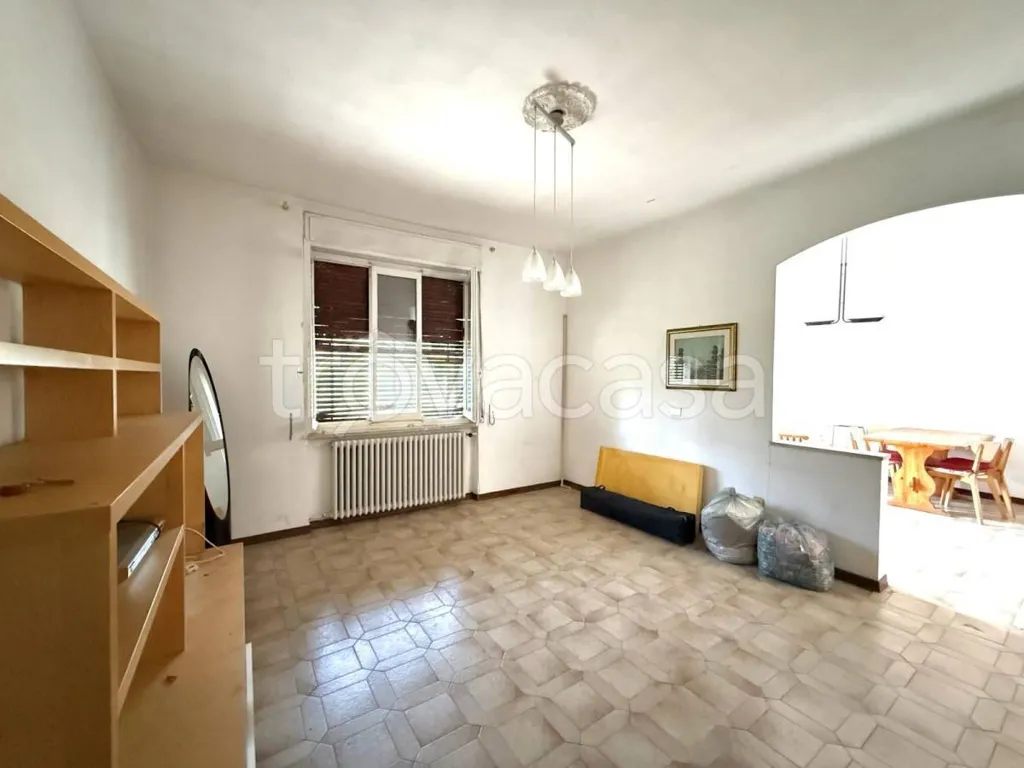 Elutuba - Villa with Dual Entrances in Valera Fratta