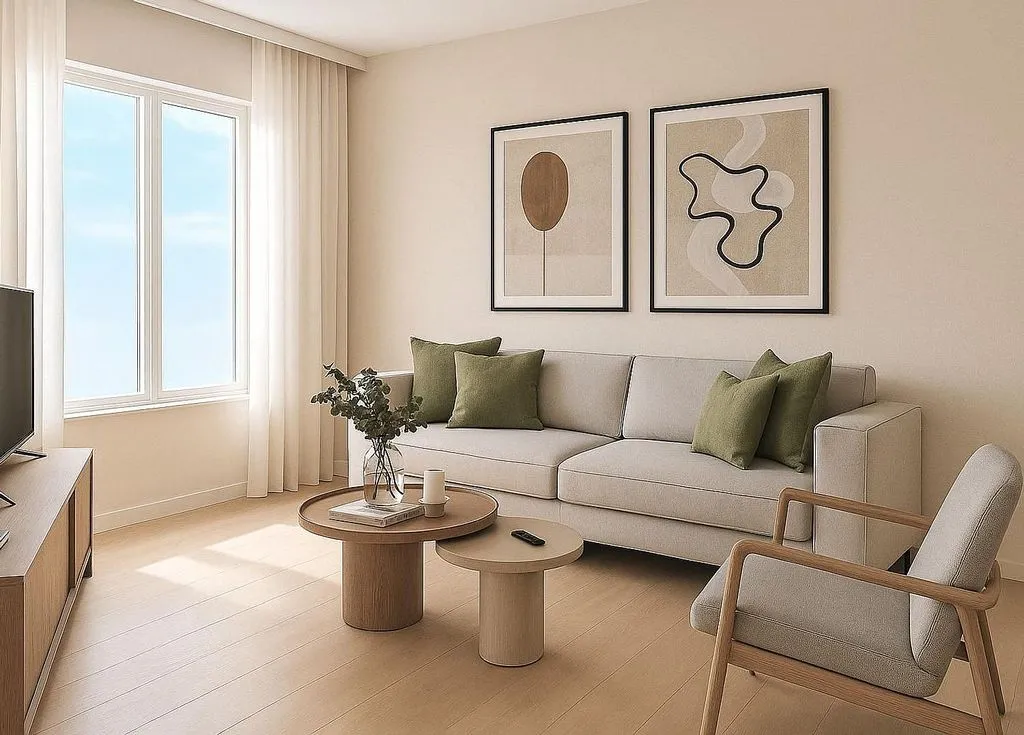 living_room