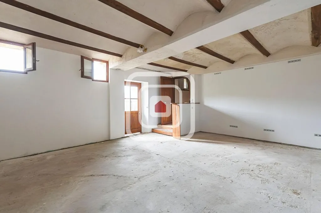 Toad - Restored Traditional House with Garden in Les Septvallons
