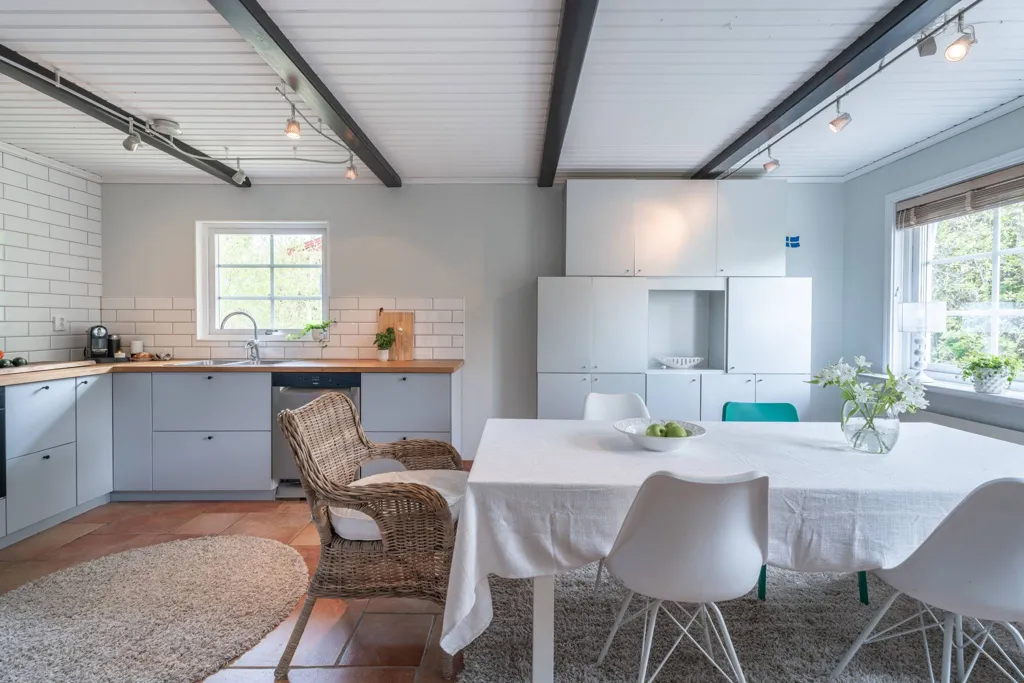 Maison 5 pièces à Mörbylånga kommun