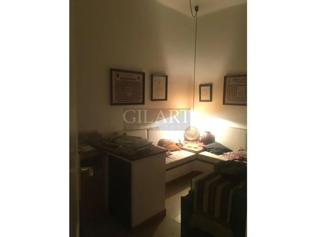 Magamistoad - Apartment Complex with Expansion Potential in Lleida