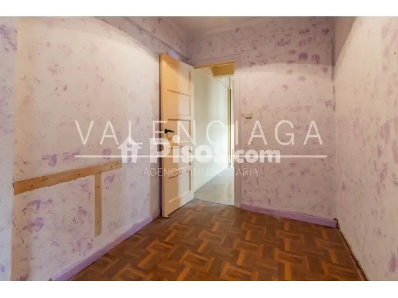 Pièces - Apartment with Sea View in San Sebastián Centre
