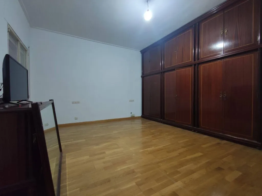 Camere da letto - Luxury Flat with Terrace in Sants, Barcelona