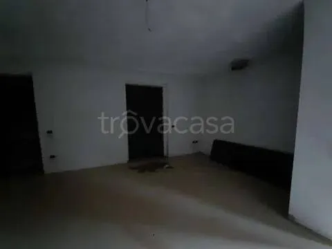Toad - Auction Apartment with Terraces in Serra Sant'Abbondio
