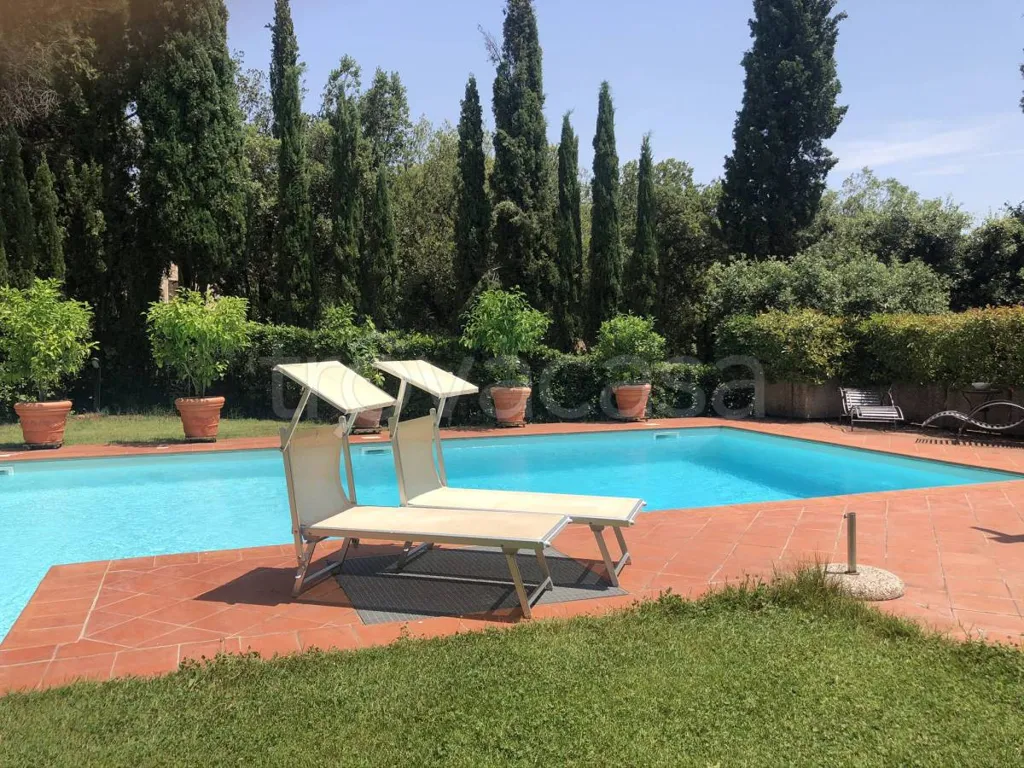 pool_area