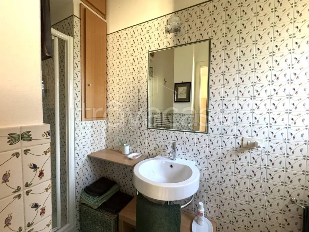 Maison 11 pièces à Città di Castello