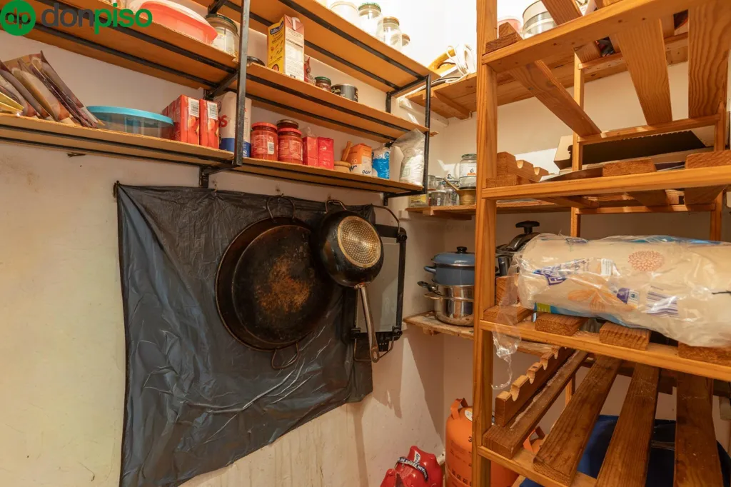 utility_room