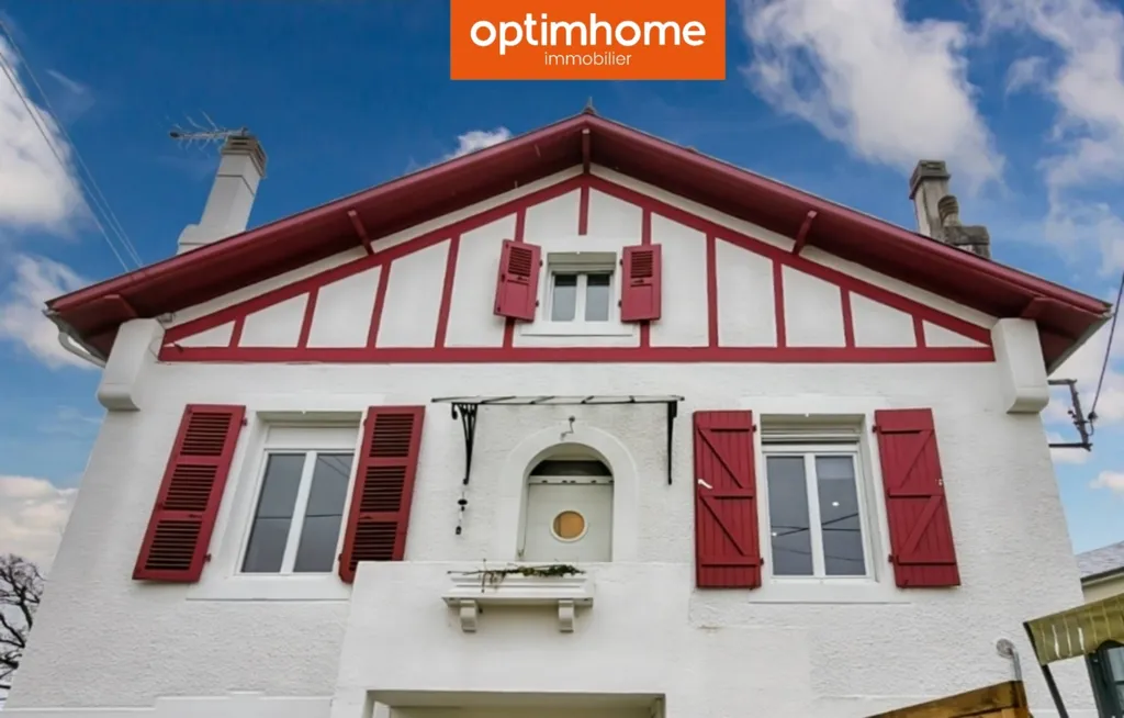 Esterno - Renovated Apartment with Pyrenees View in Idron