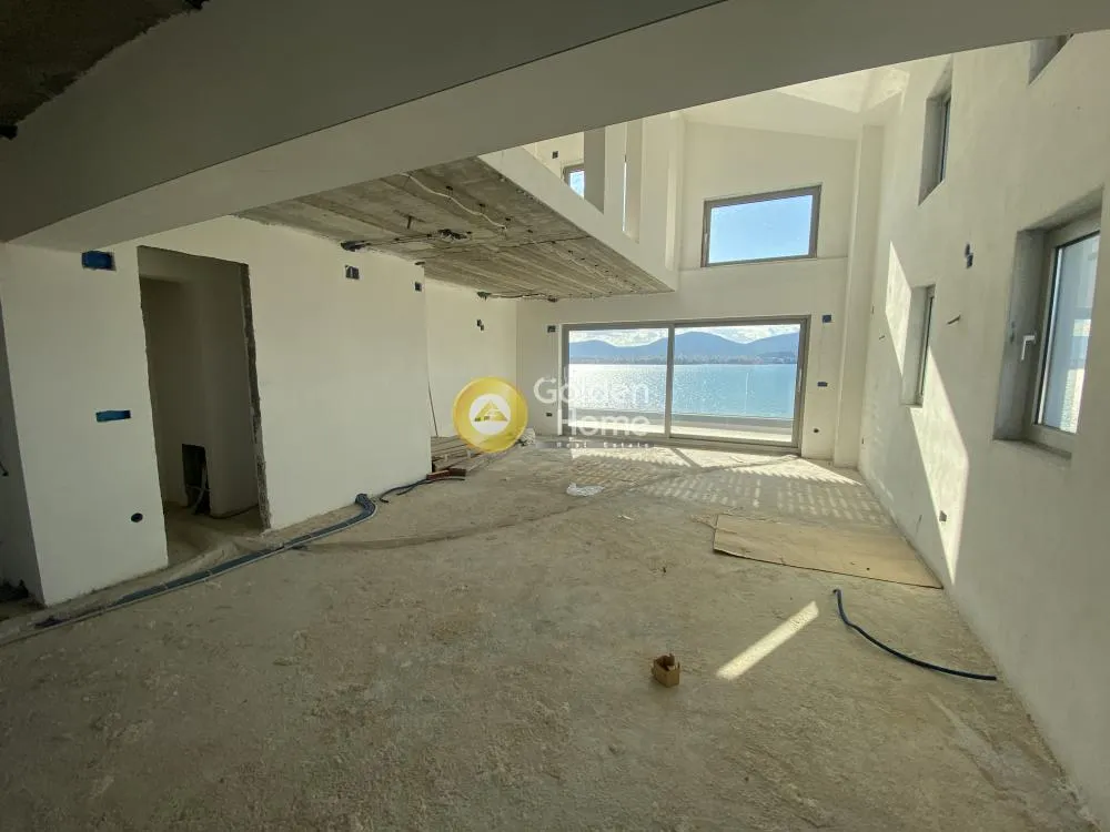 Appartement 3 pièces à GR