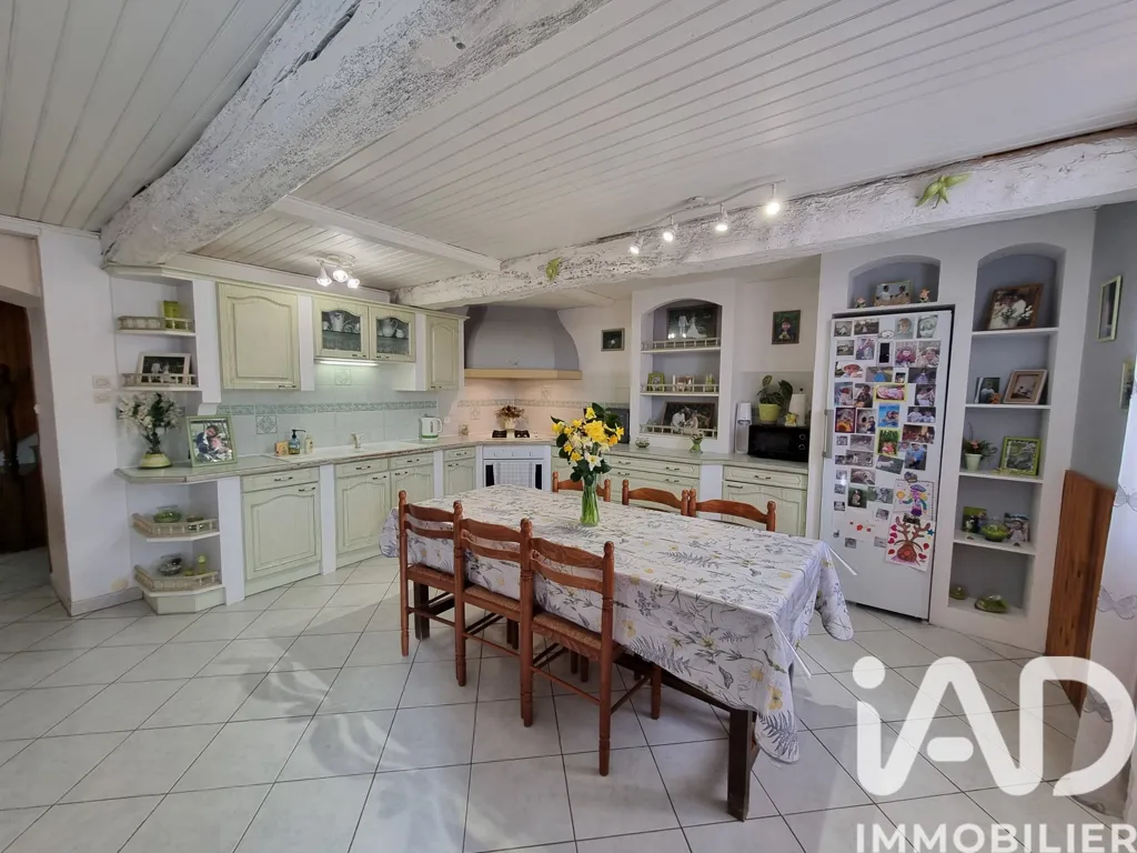 dining_room