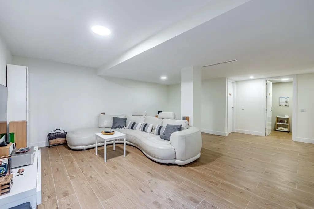 Elutuba - Luxury Semi-detached Chalet in Boadilla del Monte