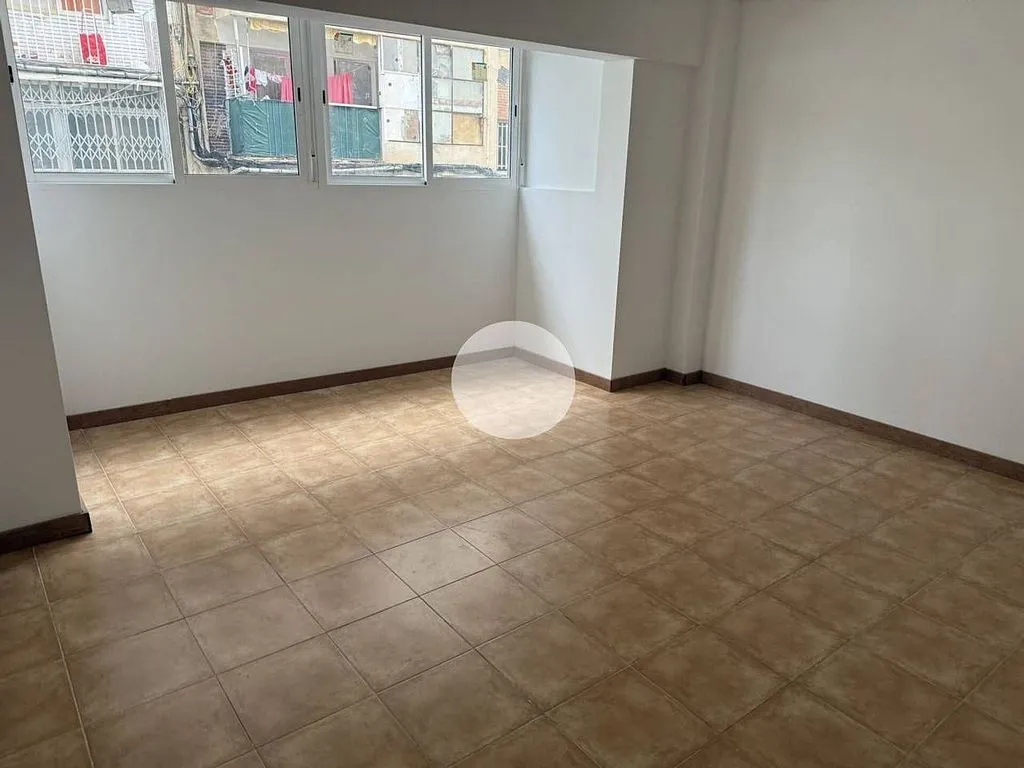 other_room
