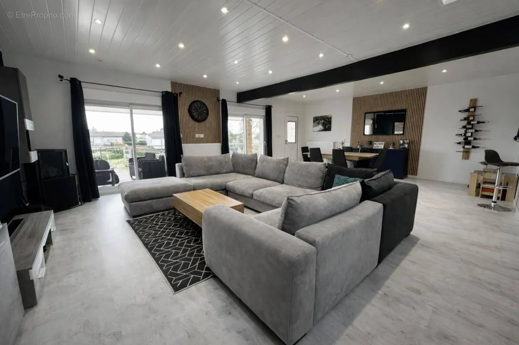 living_room