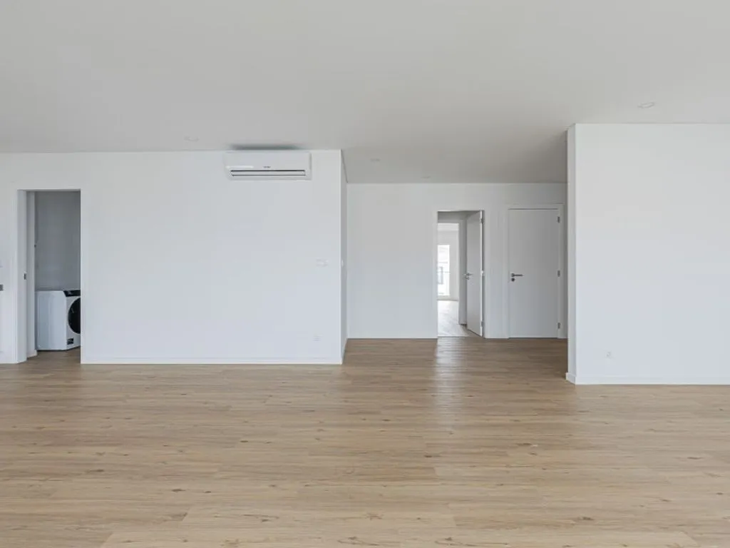 Elutuba - Luxury T3 Flat in Mafra, Lisbon