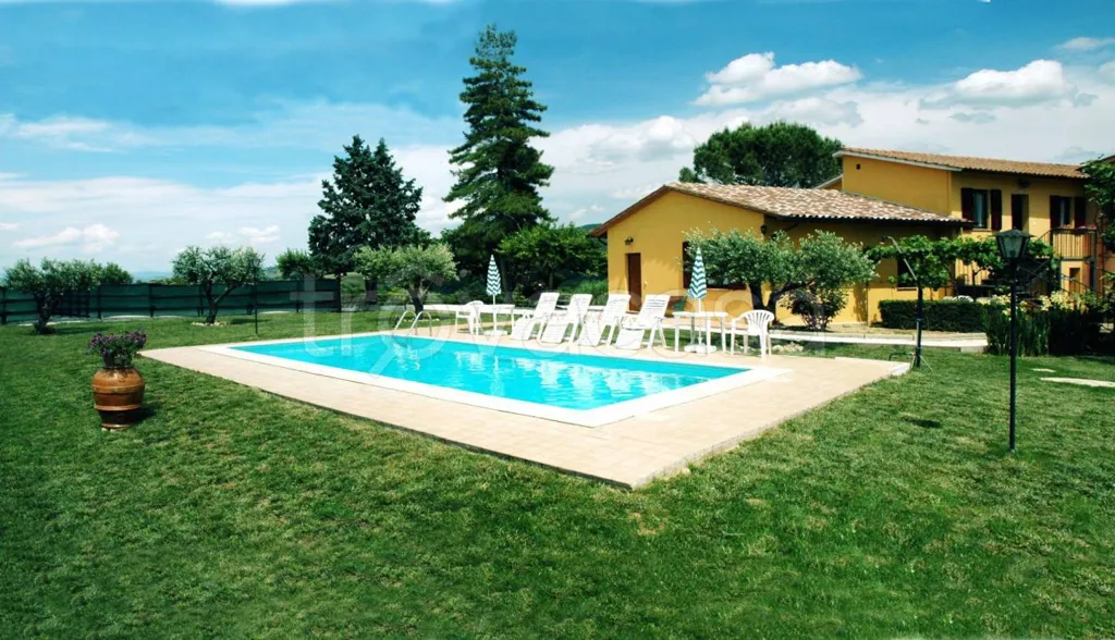 pool_area