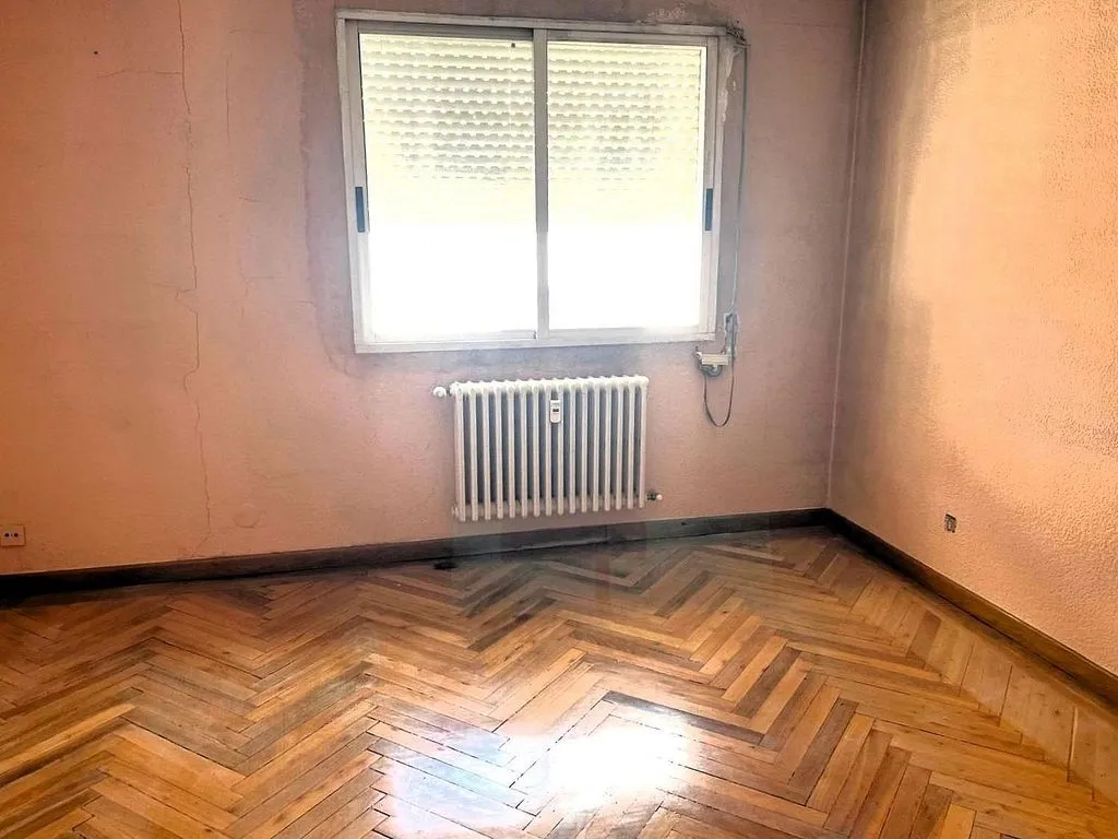 Pièces - Loft with Terrace in City Centre