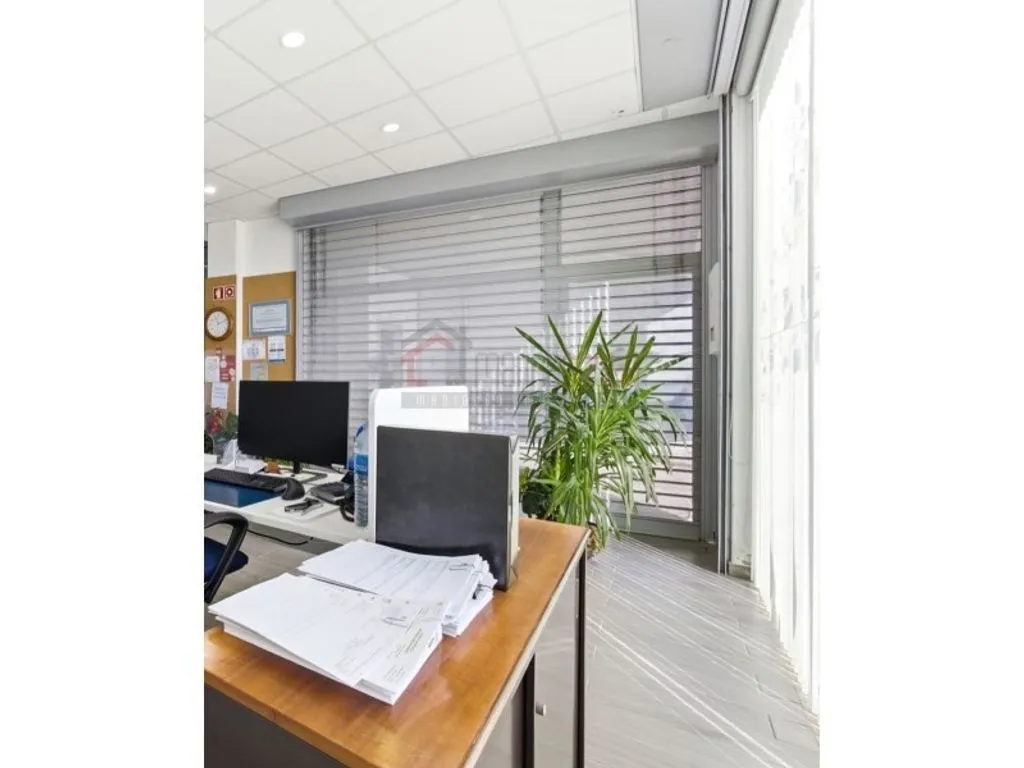 home_office
