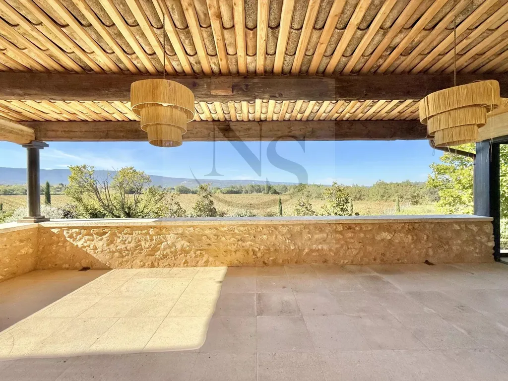 terrace_patio