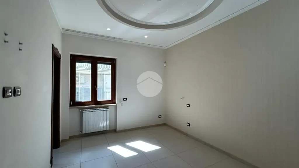 other_room