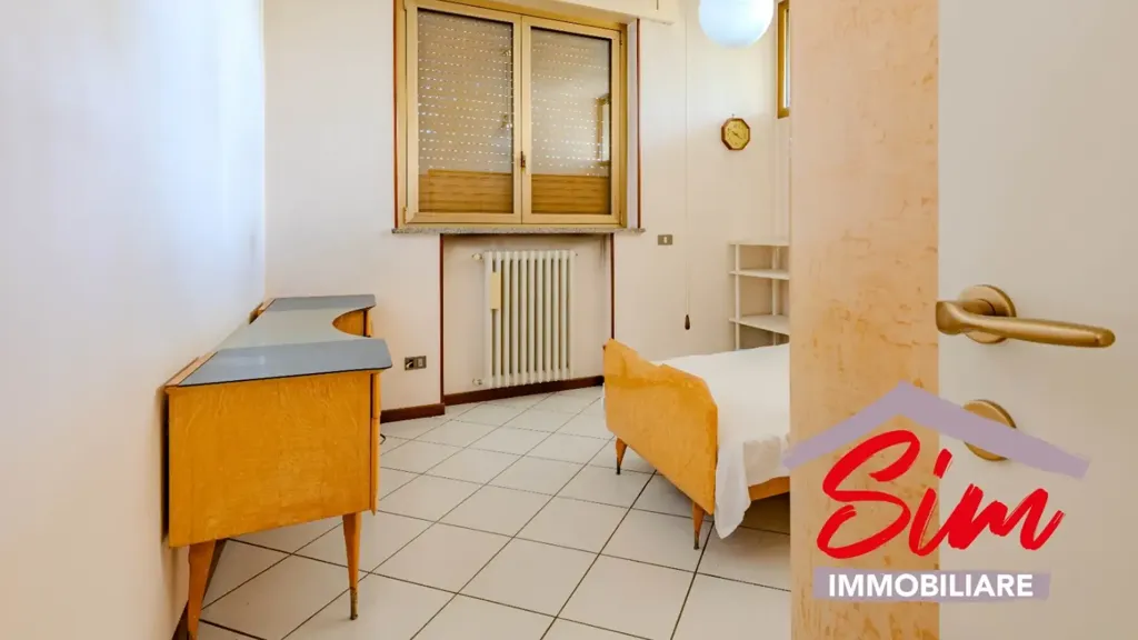 Magamistoad - Restoration Villa with Garden in Romentino