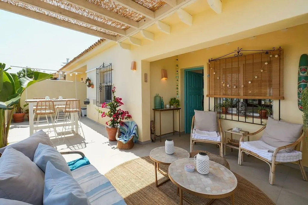 terrace_patio