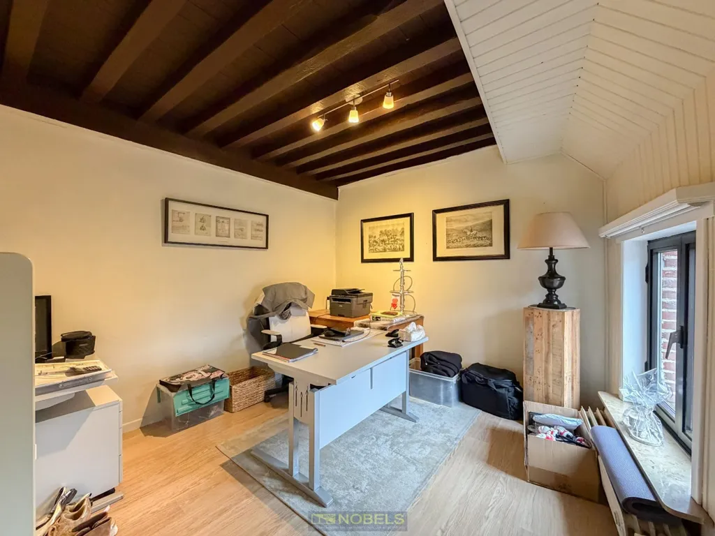 home_office