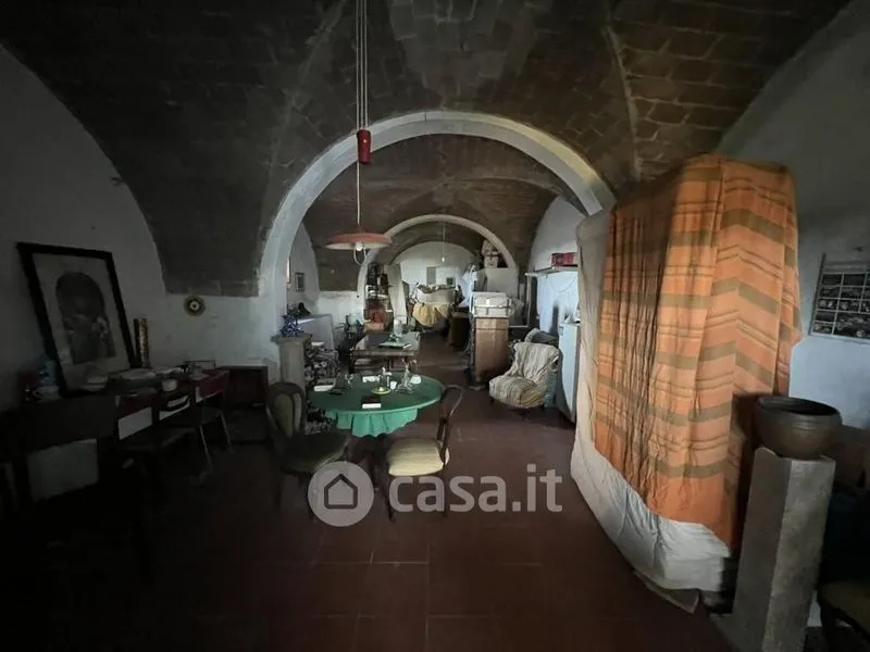 Söögituba - Historic Villa with Garden in Cecina